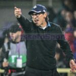 2025-26_serie-A-17-Fiorentina-Lazio-091