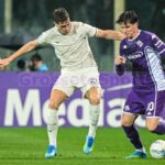 2025-26_serie-A-17-Fiorentina-Lazio-102
