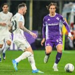 2025-26_serie-A-17-Fiorentina-Lazio-106