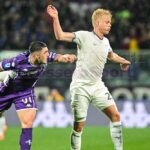 2025-26_serie-A-17-Fiorentina-Lazio-109