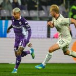 2025-26_serie-A-17-Fiorentina-Lazio-110