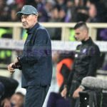 2025-26_serie-A-17-Fiorentina-Lazio-118