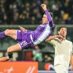 2025-26_serie-A-17-Fiorentina-Lazio-122