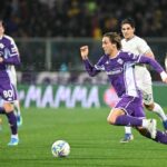 2025-26_serie-A-17-Fiorentina-Lazio-125