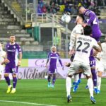 2025-26_serie-A-17-Fiorentina-Lazio-130