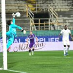 2025-26_serie-A-17-Fiorentina-Lazio-132