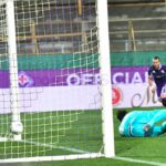 2025-26_serie-A-17-Fiorentina-Lazio-140