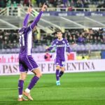 2025-26_serie-A-17-Fiorentina-Lazio-141