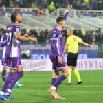 2025-26_serie-A-17-Fiorentina-Lazio-144