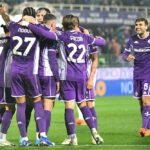 2025-26_serie-A-17-Fiorentina-Lazio-150