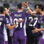 2025-26_serie-A-17-Fiorentina-Lazio-152