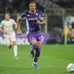 2025-26_serie-A-17-Fiorentina-Lazio-166