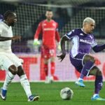2025-26_serie-A-17-Fiorentina-Lazio-178
