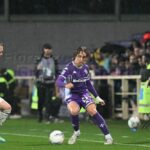 2025-26_serie-A-17-Fiorentina-Lazio-187