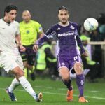 2025-26_serie-A-17-Fiorentina-Lazio-189