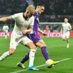 2025-26_serie-A-17-Fiorentina-Lazio-195
