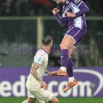 2025-26_serie-A-17-Fiorentina-Lazio-197