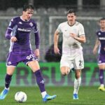 2025-26_serie-A-17-Fiorentina-Lazio-199