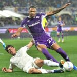 2025-26_serie-A-17-Fiorentina-Lazio-205