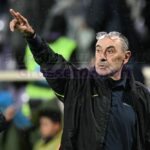 2025-26_serie-A-17-Fiorentina-Lazio-220