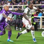 2025-26_serie-A-17-Fiorentina-Lazio-228