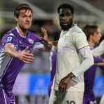 2025-26_serie-A-17-Fiorentina-Lazio-236