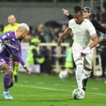 2025-26_serie-A-17-Fiorentina-Lazio-247