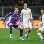 2025-26_serie-A-17-Fiorentina-Lazio-267