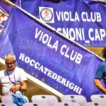 2025-26_serie-A-18-Fiorentina-Sassuolo-003