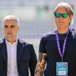 2025-26_serie-A-18-Fiorentina-Sassuolo-006