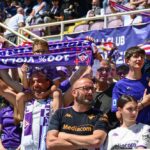 2025-26_serie-A-18-Fiorentina-Sassuolo-015