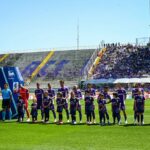 2025-26_serie-A-18-Fiorentina-Sassuolo-018