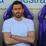 2025-26_serie-A-18-Fiorentina-Sassuolo-022