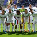 2025-26_serie-A-18-Fiorentina-Sassuolo-025