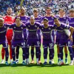 2025-26_serie-A-18-Fiorentina-Sassuolo-028