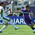 2025-26_serie-A-18-Fiorentina-Sassuolo-031