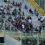 2025-26_serie-A-18-Fiorentina-Sassuolo-034