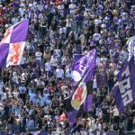 2025-26_serie-A-18-Fiorentina-Sassuolo-038