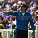 2025-26_serie-A-18-Fiorentina-Sassuolo-039