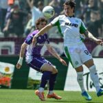 2025-26_serie-A-18-Fiorentina-Sassuolo-040