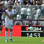 2025-26_serie-A-18-Fiorentina-Sassuolo-051