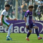 2025-26_serie-A-18-Fiorentina-Sassuolo-052