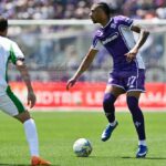2025-26_serie-A-18-Fiorentina-Sassuolo-058