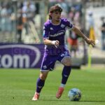 2025-26_serie-A-18-Fiorentina-Sassuolo-060