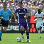 2025-26_serie-A-18-Fiorentina-Sassuolo-066