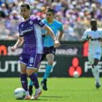 2025-26_serie-A-18-Fiorentina-Sassuolo-067
