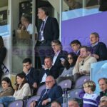 2025-26_serie-A-18-Fiorentina-Sassuolo-075