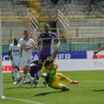 2025-26_serie-A-18-Fiorentina-Sassuolo-078