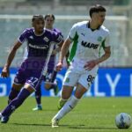 2025-26_serie-A-18-Fiorentina-Sassuolo-081