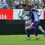 2025-26_serie-A-18-Fiorentina-Sassuolo-082